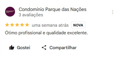 Avaliação 3