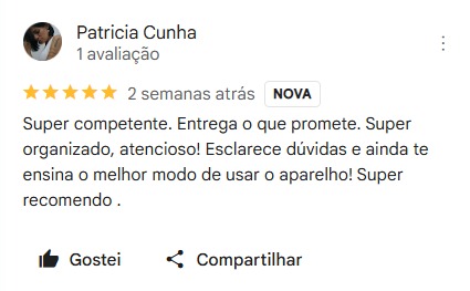 Avaliação 6